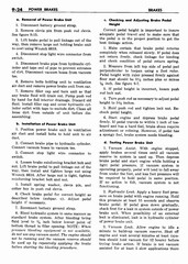 10 1958 Buick Shop Manual - Brakes_24.jpg